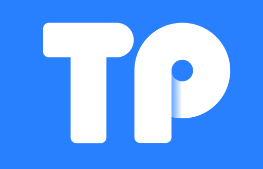 TP钱包中的代币：为何能买却不能卖？